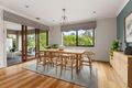 Property photo of 306 Yarra Road Wonga Park VIC 3115