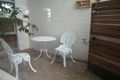 Property photo of 5 Pine Grove Langwarrin VIC 3910