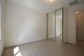 Property photo of 47 Butterfield Road Elizabeth Park SA 5113