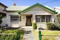 Property photo of 39 Wilcox Street Preston VIC 3072