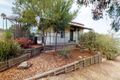 Property photo of 9 Earl Street Junee NSW 2663
