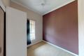 Property photo of 9 Earl Street Junee NSW 2663