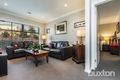 Property photo of 17 Exmoor Close Highton VIC 3216
