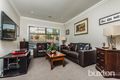 Property photo of 17 Exmoor Close Highton VIC 3216