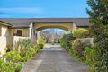 Property photo of 3/2 Kooyongkoot Road Hawthorn VIC 3122