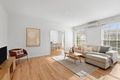 Property photo of 3/2 Kooyongkoot Road Hawthorn VIC 3122