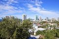 Property photo of 2/46 Garrick Street Coolangatta QLD 4225