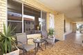 Property photo of 2/46 Garrick Street Coolangatta QLD 4225