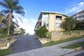 Property photo of 2/46 Garrick Street Coolangatta QLD 4225