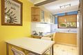 Property photo of 2/46 Garrick Street Coolangatta QLD 4225