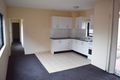 Property photo of 13/9A Tintern Road Ashfield NSW 2131