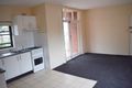 Property photo of 13/9A Tintern Road Ashfield NSW 2131