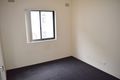 Property photo of 13/9A Tintern Road Ashfield NSW 2131