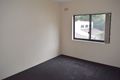 Property photo of 13/9A Tintern Road Ashfield NSW 2131