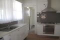 Property photo of 35 Smith Street North Bendigo VIC 3550