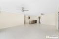 Property photo of 7 Ribaldo Circuit Burdell QLD 4818