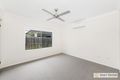 Property photo of 7 Ribaldo Circuit Burdell QLD 4818