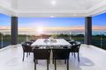 Property photo of 46 Beach Drive Woonona NSW 2517