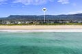 Property photo of 46 Beach Drive Woonona NSW 2517