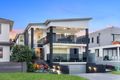 Property photo of 46 Beach Drive Woonona NSW 2517