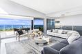 Property photo of 46 Beach Drive Woonona NSW 2517