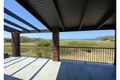 Property photo of 29 Oceanic Drive Warana QLD 4575