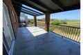 Property photo of 29 Oceanic Drive Warana QLD 4575
