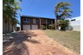 Property photo of 29 Oceanic Drive Warana QLD 4575