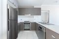 Property photo of 15/104 William Street Five Dock NSW 2046