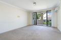 Property photo of 15/104 William Street Five Dock NSW 2046