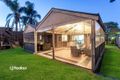 Property photo of 6 Gilchrist Close Greenwith SA 5125