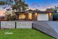 Property photo of 6 Gilchrist Close Greenwith SA 5125