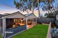Property photo of 6 Gilchrist Close Greenwith SA 5125