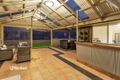 Property photo of 6 Gilchrist Close Greenwith SA 5125