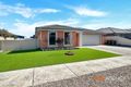 Property photo of 34 Clovedale Avenue Alfredton VIC 3350