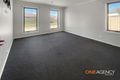 Property photo of 34 Clovedale Avenue Alfredton VIC 3350