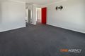 Property photo of 34 Clovedale Avenue Alfredton VIC 3350