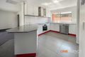Property photo of 34 Clovedale Avenue Alfredton VIC 3350