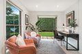 Property photo of 7/47-49 Prospect Road Summer Hill NSW 2130