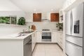 Property photo of 7/47-49 Prospect Road Summer Hill NSW 2130