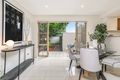Property photo of 7/47-49 Prospect Road Summer Hill NSW 2130