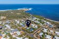 Property photo of 13 Osborne Street Gracetown WA 6284