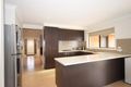 Property photo of 117 Dyson Drive Alfredton VIC 3350