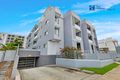 Property photo of 19/8-10 Fraser Street Westmead NSW 2145