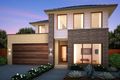 Property photo of 41 Debonair Parade Craigieburn VIC 3064