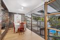 Property photo of 19 Alexander Avenue Morphett Vale SA 5162