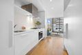 Property photo of 504/35 Albert Road Melbourne VIC 3004