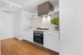 Property photo of 504/35 Albert Road Melbourne VIC 3004