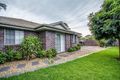 Property photo of 1/62 Minmi Road Wallsend NSW 2287