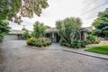 Property photo of 1/62 Minmi Road Wallsend NSW 2287